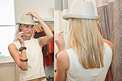 《艾尔登法环：黑夜君临》针对匹配网络问题提供方案